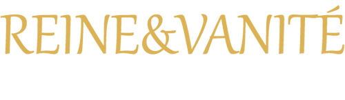 reine-et-vanite.com
